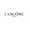 لانكوم | LANCOME 