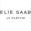 أيلي صعب | ELIE SAAB 