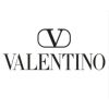 فالنتينو | VALENTINO 
