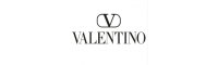 فالنتينو | VALENTINO 