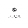 لاليك | LALIQUE