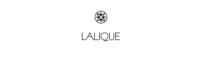 لاليك | LALIQUE
