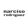 نارسيسو رودريجيز  | NARCISO RODRIGUEZ