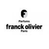 فرانك اوليفر | FRANCK OLIVIER