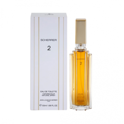 عطر شرير2 تواليت 50 ملي عطر شرير2 تواليت 50 ملي