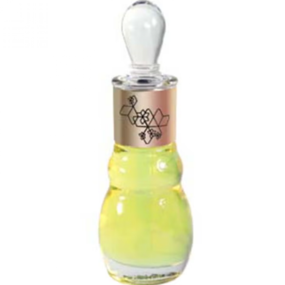 مسك سي أند سي 12 جرام مسك سي أند سي 12 جرام