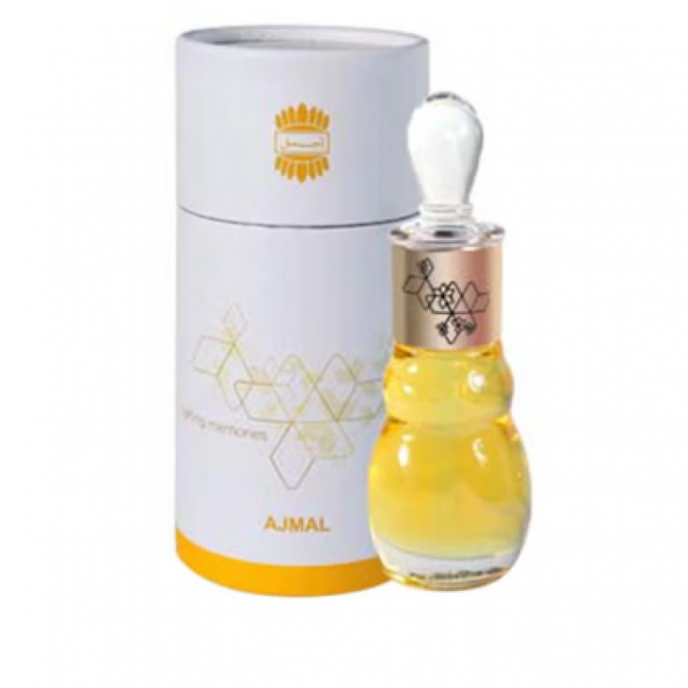 مسك سي أند سي 12 جرام مسك سي أند سي 12 جرام