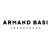أرمند باس | ARMAND BASI 