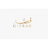 قصة | GISSAH