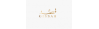 قصة | GISSAH