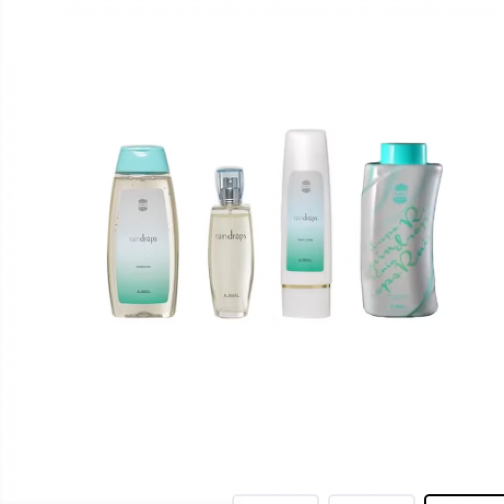 مجموعة ريندروبز من جمل مجموعة ريندروبز من جمل