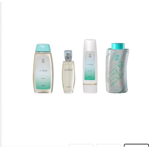 مجموعة ريندروبز من جمل مجموعة ريندروبز من جمل