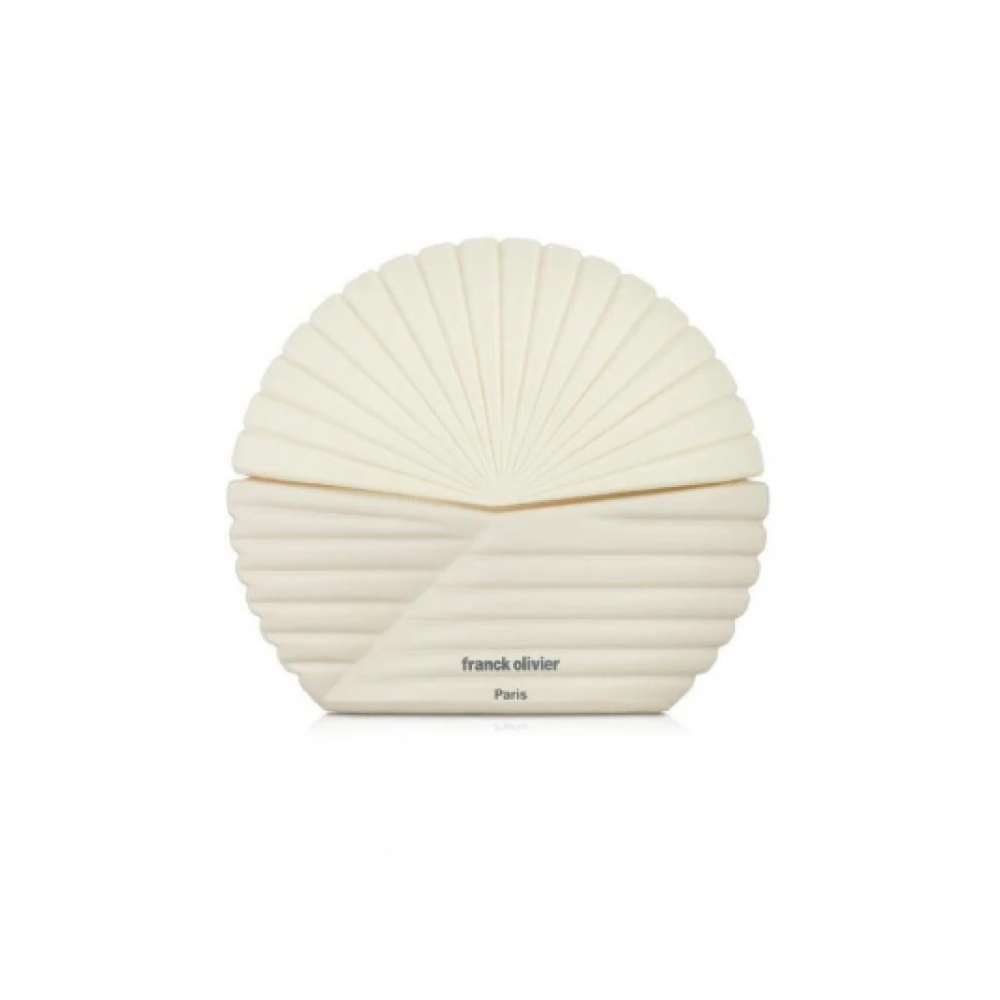 عطر فرانك اوليفر 50 ملي عطر فرانك اوليفر 50 ملي