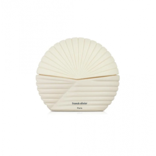 عطر فرانك اوليفر 50 ملي 