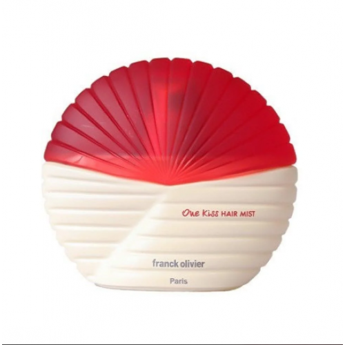 عطر الشعر ون كيس من فرانك اوليفر -50 مل