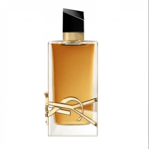 عطر ايف سان لوران ليبر انتنس او دو بارفيوم 90مل