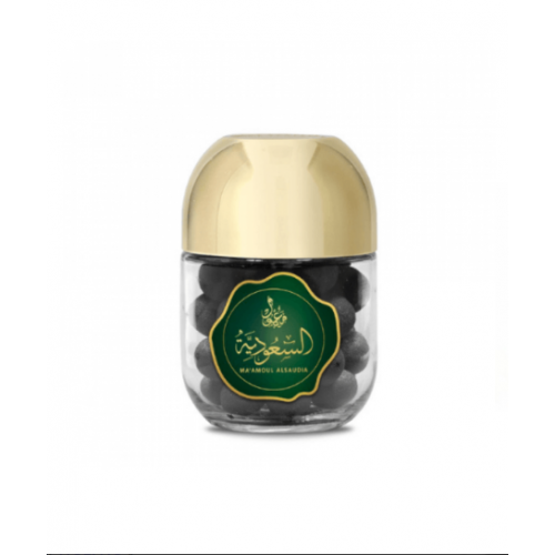 معمول السعودية الرحاب 200 جم