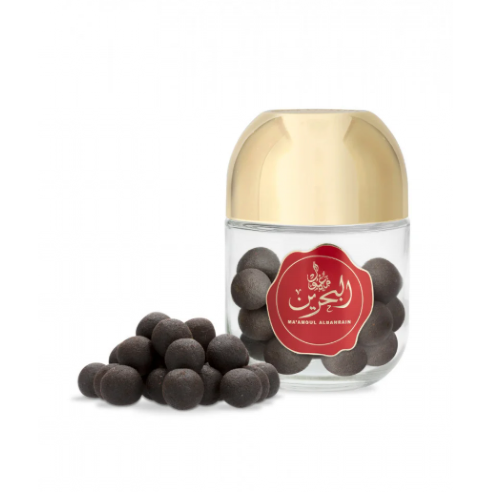 معمول البحرين 200 جرام