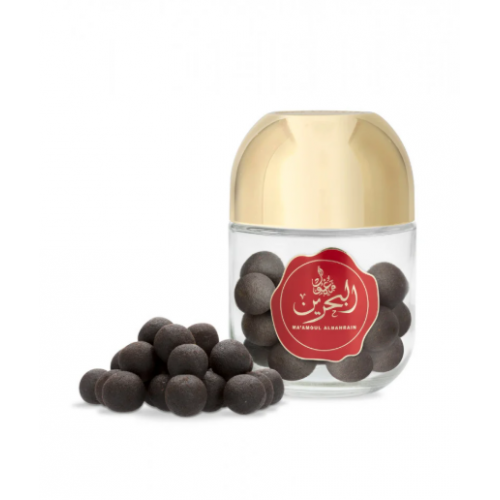 معمول البحرين 200 جرام