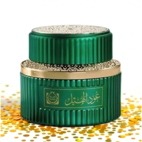 معمول عود الهيل - 80 جرام