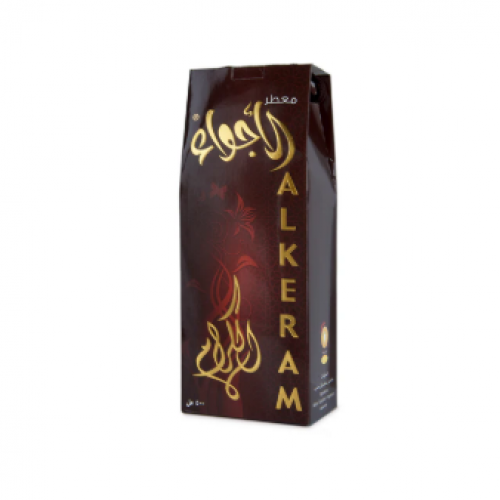 معطر الكرام 500 مل
