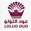 عود اللؤلؤ | LOULO OUD