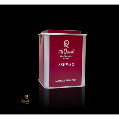 معمول البخور أشواق معمول البخور أشواق