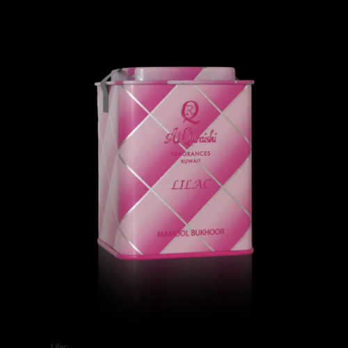 معمول البخور ليلاك معمول البخور ليلاك