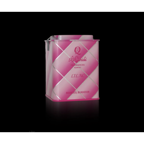 معمول البخور ليلاك معمول البخور ليلاك