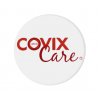 كوفيكس كير | COVIX CAR