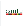 كانتو | CANTU
