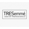 ترسمي | TRESemme