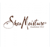 شيا مويستشر | Shea Moisture