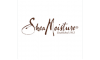 شيا مويستشر | Shea Moisture