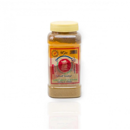 بهارات الامير 300 جرام