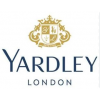 ياردلي لندن | YARDLEY LONDON