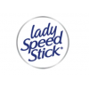 ليدي سبيد ستيك | LADY SPEED STICK 