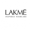 لاكمي | LAKME