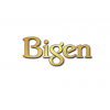 بيجن | BGIEN