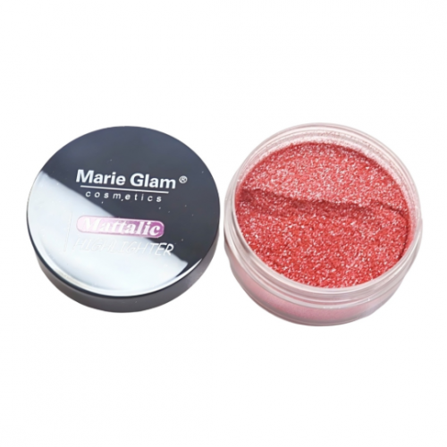 ماري جلام  هايلايتر ماتلك 03