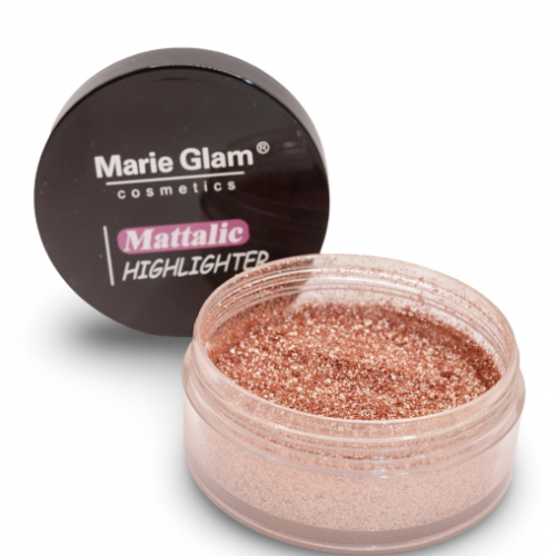 ماري جلام هايلايتر ماتلك 02