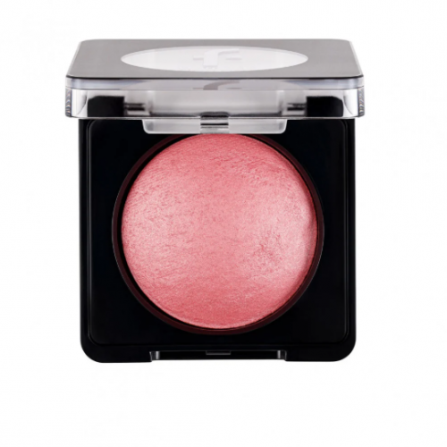 بلاشر فلورمار 040 Sshimmer pink