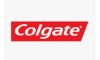 كولجيت | Colgate