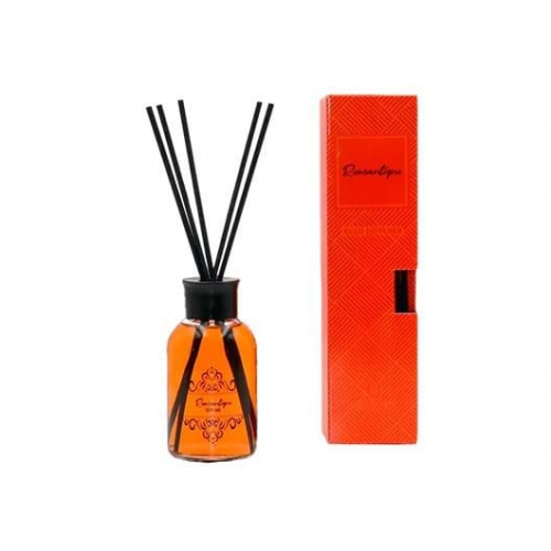 ريد ديفيوزر رومانتك 100 مل ريد ديفيوزر رومانتك 100 مل