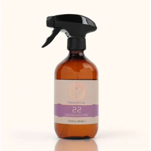 مرش  الطارش 500 ملي رقم 22