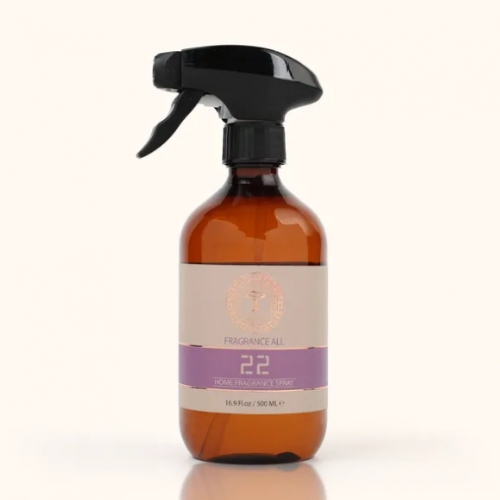 مرش  الطارش 500 ملي رقم 22