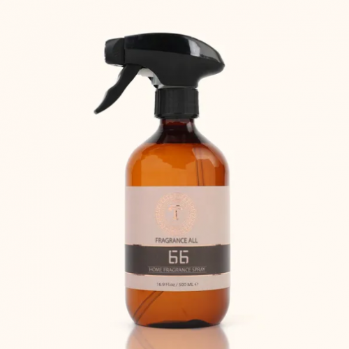 مرش الطارش 500 ملي رقم  66