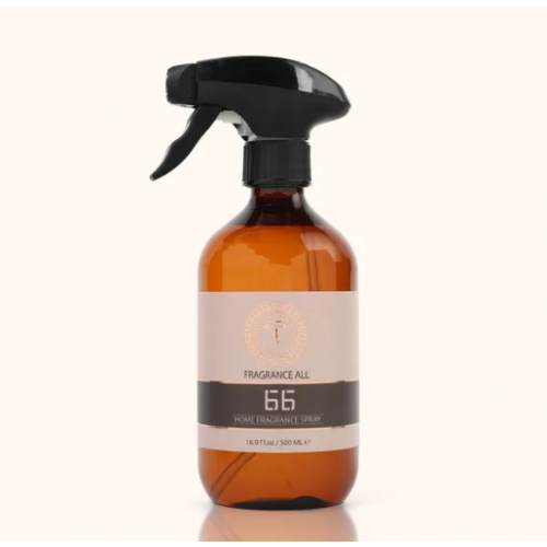 مرش الطارش 500 ملي رقم  66