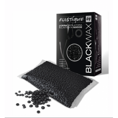 ايلاستيك شمع حبيبات لازالة الشعر في قطرات مع زبدة الشيا 500جرام ايلاستيك شمع حبيبات لازالة الشعر في قطرات مع زبدة الشيا 500جرام