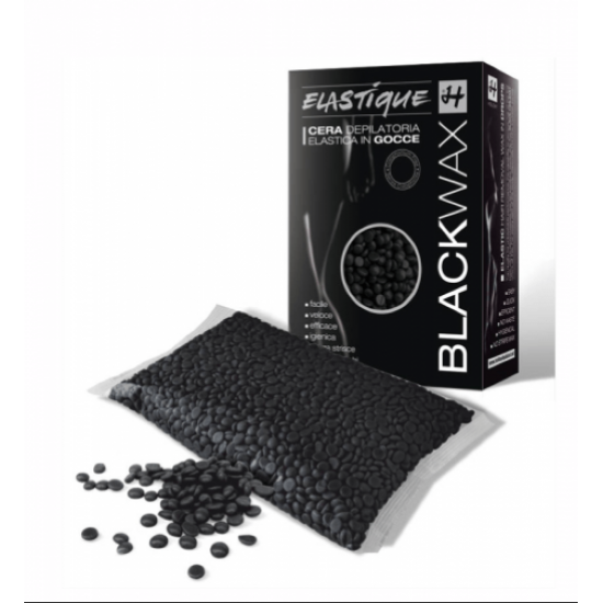 ايلاستيك شمع حبيبات لازالة الشعر في قطرات مع زبدة الشيا 500جرام ايلاستيك شمع حبيبات لازالة الشعر في قطرات مع زبدة الشيا 500جرام